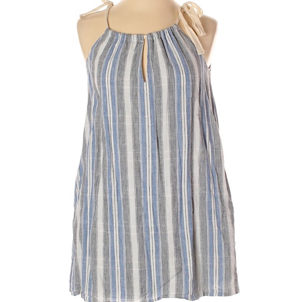 Abercrombie & Fitch casual dress